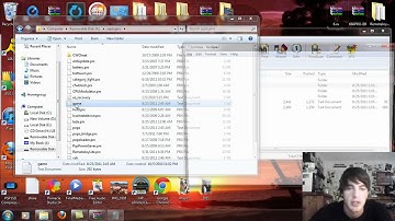 New Custom Firmware 6.60ME 1.2 PSP Download