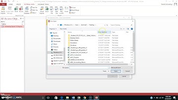IT 103 Course Project 1G (Part 1)
