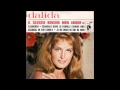 Dalida  je ne dirai ni oui ni non 1965