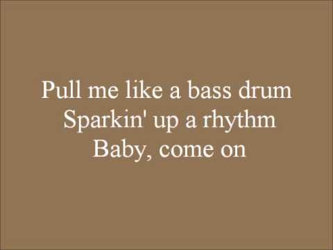 jessie-j---domino-(lyrics)