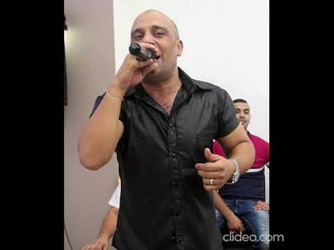 Cheb Toufik boutarfa : manich célibataire & Mama ciao