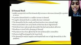 Famous CASE STUDY 1  THE GLOBAL SHUTDOWN (GROUP 7) Net Worth