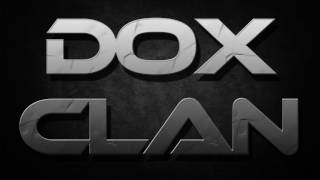 Demise: Amazing Sniping Dualtage: Dox Clan