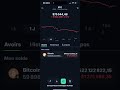 FLASH BTC (BEP20) TO BINANCE – FOREVER STAYING + WORK ON ANY WALLETS 💻 #crypto