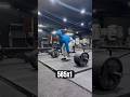 585x1 #trending #gymworkout #fitness #weightlifting