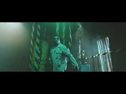 CDQ   Werey Yo Official Video Naijao3 com