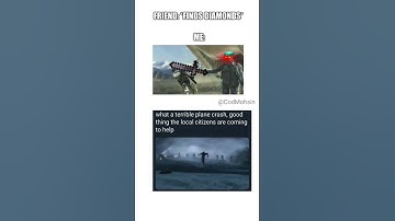 Codm meme 215 @CodMohsin