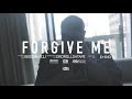 Rob Biggaveli Forgive Me Produced By CypGotHitz mp3