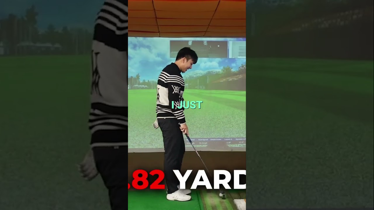 Master Your Golf Swing Tempo for Better Performance