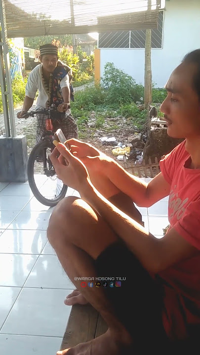 gagal sholat jum'at//video shorts//story wa