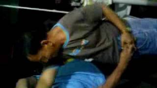 DSC00343