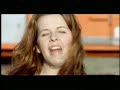 Letter From An Occupant The New Pornographers