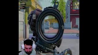 ALONE xD Is Back |  PUBG MOBILE NEW UPDATE