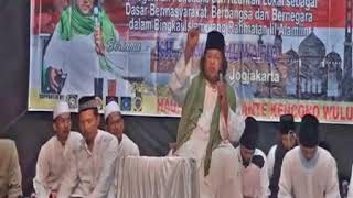 Download Lagu Gus Muwafiq Sentil Para Wahabi Live Nduan Sundo Luhur Kayen Pati MP3 Gus Muwafiq Sentil Para Wahabi Live Nduan Sundo Luhur Kayen Pati