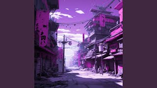 Paint The Town Red slowed  Reverb  Mm She The Devil