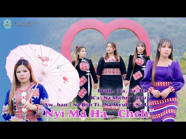 thumbnail img16x9
