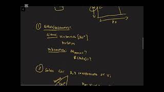 Projectile motion Made easy- Part 3
