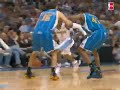 NBA Plays Of The Week PCSO Lisa 