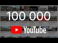 100 000 ПОДПИСЧИКОВ! ЮБИЛЕЙНЫЙ СТРИМ!