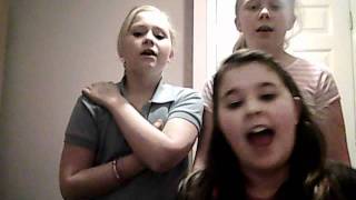 Mr Know It All Cover Lia02 Emily10 Amy31