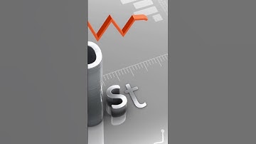 Operating Expenses | Business Terms | Mastering Money |