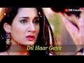 whatsapp status(25) Whatsapp Status Video Download Free