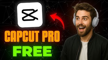 CapCut Pro GRATIS | CapCut Pro GRATIS downloaden | Gratis CapCut Pro