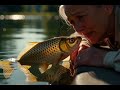 Dadi Maa and Golden fish  #youtubevideo  #viralvideos  #youtubeIndia  #youtubeindia 