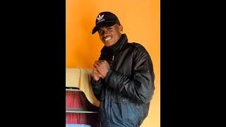 Puto Sete - Fecha boca Ft Deleila Patrão Utk