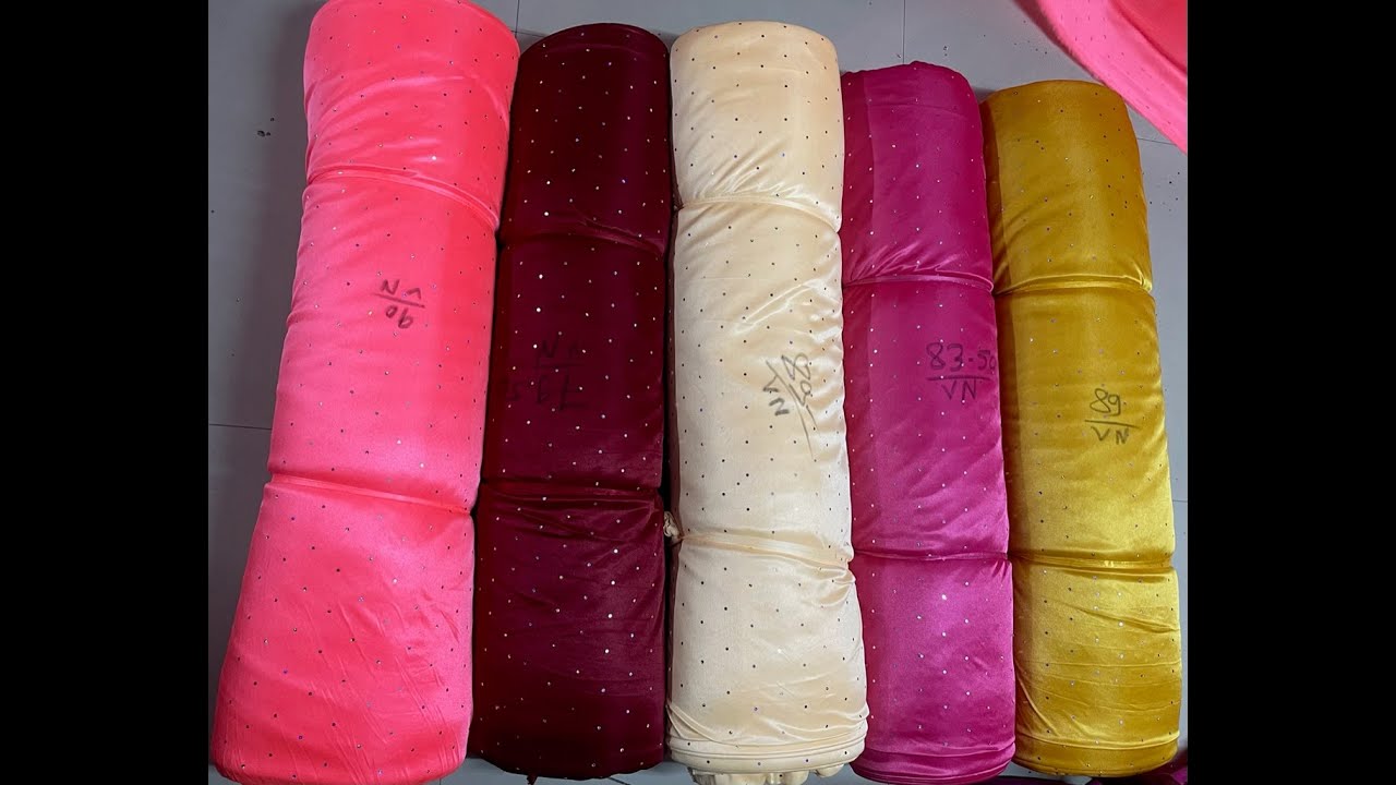 BRIGHT LYCRA TIKLI ALL QUALITY AVAILABLE FOR GANPATI PURPOSE TENT AND