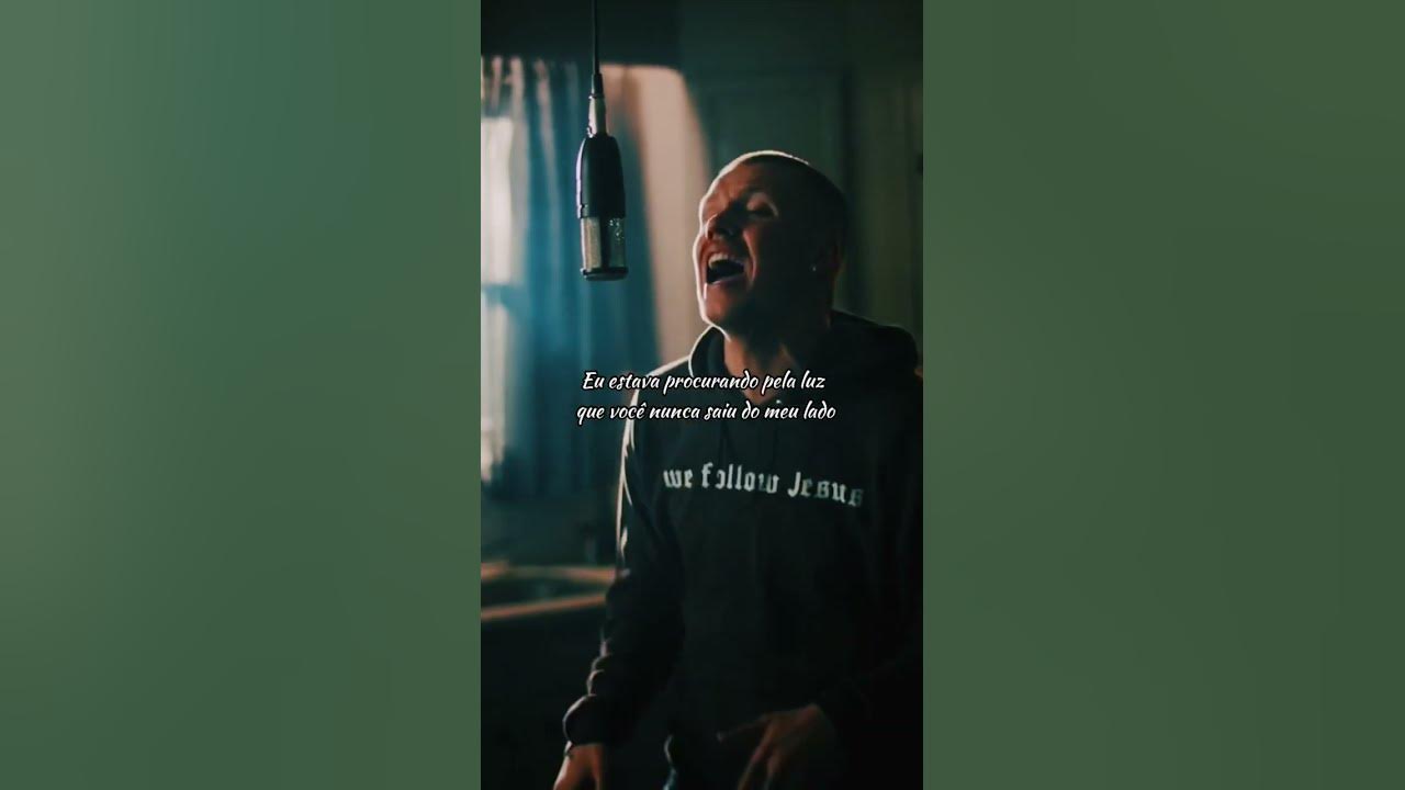 Zauntee - Oxygen (tradução shorts) Zauntee - Oxygen (tradução shorts)