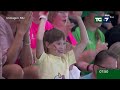 Edizione delle ore 07.30 del 13/08/2026
