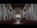 L’Abbaye Notre-Dame de Triors (Drôme - France)