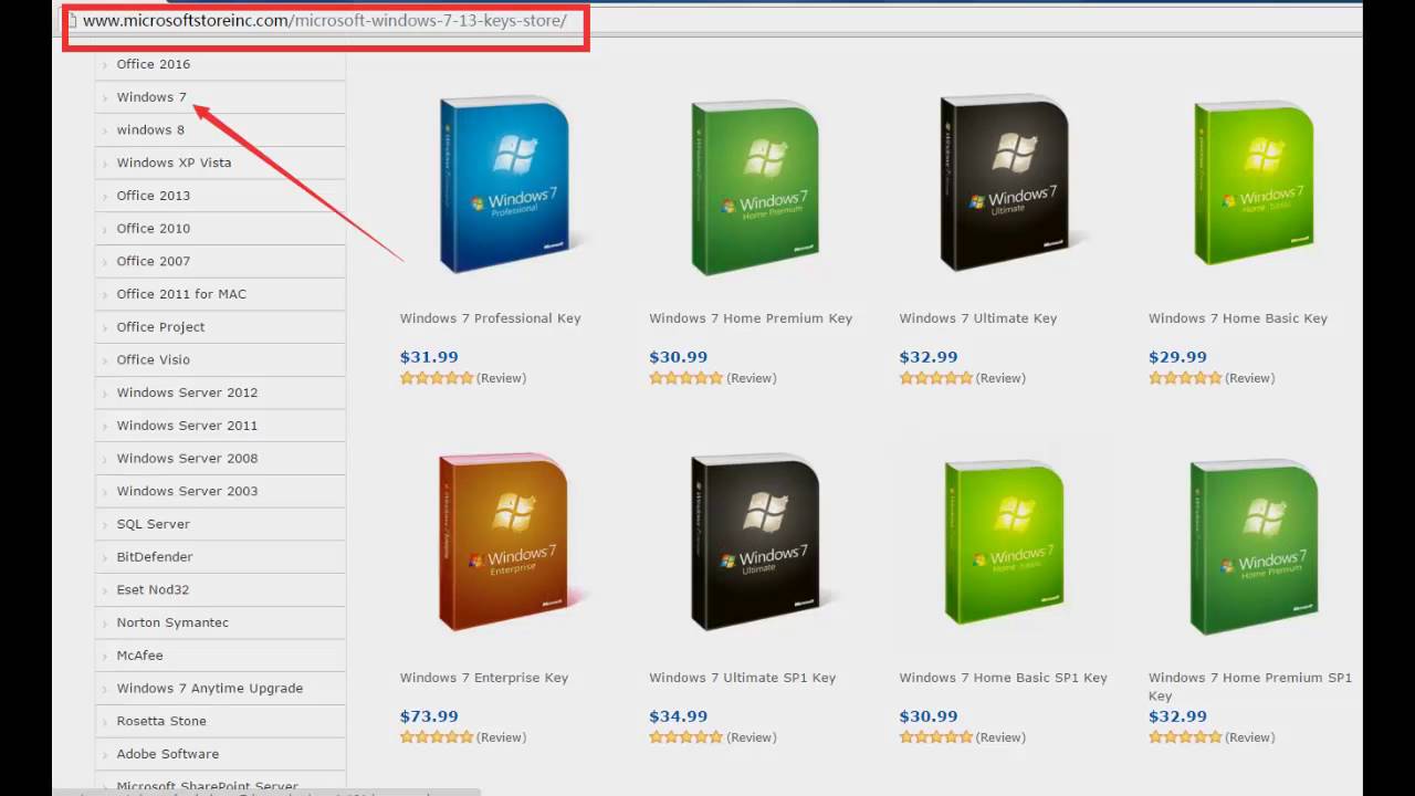 Windows 10 professional product key YouTube