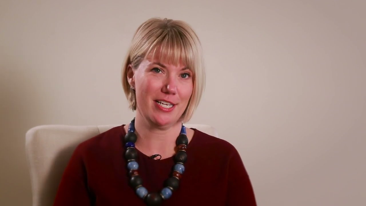 JLNO Spotlight: Jessie Haynes