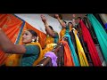 DEEPAWALI | DIWALI DANCE | BHARATHA NATYAM | BHAARATI SCHOOL OF INDIAN CLASSICAL DANCE | Mp3 Song