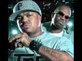 GLC ft. Three 6 Mafia Clap Your Hand