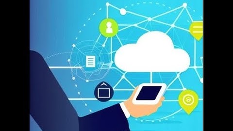 🚀 Unlock the Future: Integrating Generative AI into Your Organization