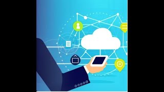 🚀 Unlock the Future: Integrating Generative AI into Your Organization