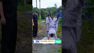 Hài Hước Giải Trí