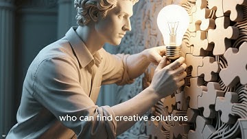 Top 3 Career Skills to Get Hired & Promoted in 2024 (Problem-Solving, Communication, Adaptability)