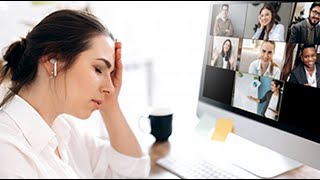 Hitting Refresh on Excessive Daytime Sleepiness: Narcolepsy & Idiopathic Hypersomnia