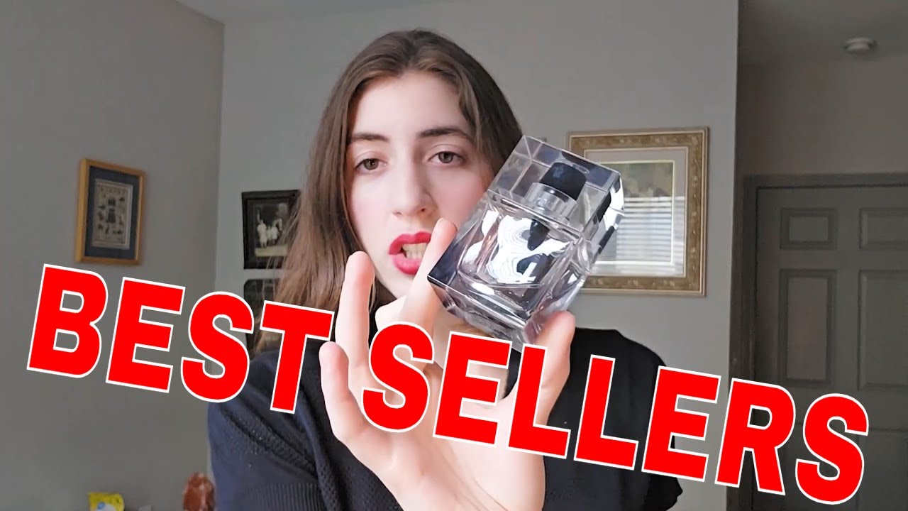 BEST SELLER FRAGRANCES FOR MEN Best Selling Colognes YouTube best-seller-fragrances-for-men-best-selling-colognes-youtube