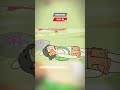 Free fire toonz🥵🥶#freefire #ff toonz#funny#edit#support free fire official