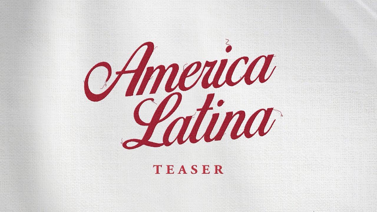 Teaser trailer