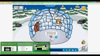cpstorm clothing hack