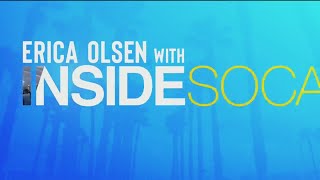 Inside SoCal: 4/3 wrap-up