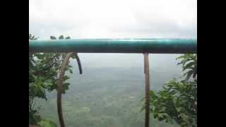 Download lagu Nice scenery at Matheran