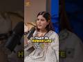 Life After Death – Devi Chitralekha Ji #rebirth #shorts #swastikmotivation