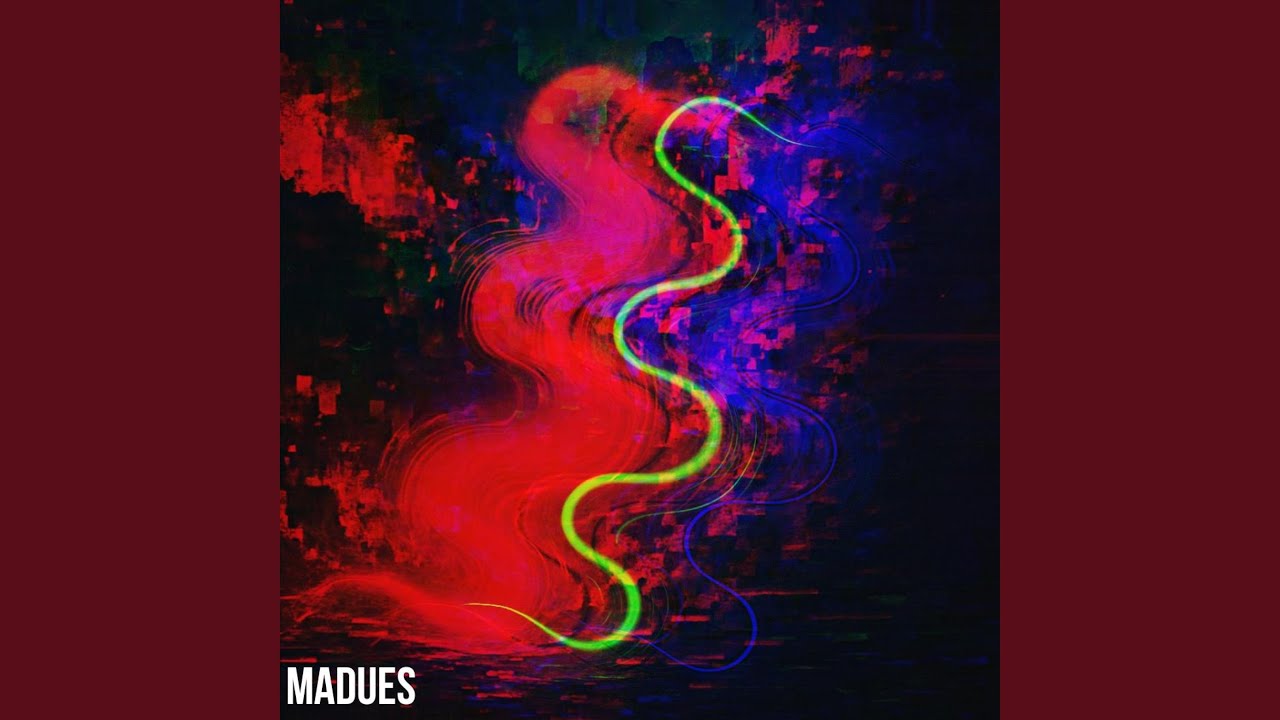 Accelerate auf YouTube ansehen Accelerate auf YouTube ansehen